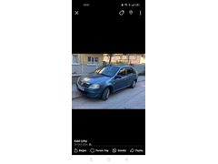 Sahibinden Dacia Logan 1.4 2011 Model