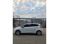 Sahibinden Ford Fiesta 1.4 Titanium 2012 Model