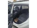 Sahibinden Ford Fiesta 1.4 Titanium 2012 Model