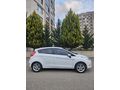 Sahibinden Ford Fiesta 1.4 Titanium 2012 Model