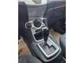 Sahibinden Ford Fiesta 1.4 Titanium 2012 Model