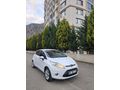 Sahibinden Ford Fiesta 1.4 Titanium 2012 Model