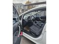 Sahibinden Ford Fiesta 1.4 Titanium 2012 Model