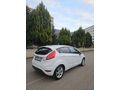 Sahibinden Ford Fiesta 1.4 Titanium 2012 Model