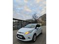 Sahibinden Ford Fiesta 1.4 Titanium 2012 Model