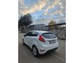Sahibinden Ford Fiesta 1.4 Titanium 2012 Model