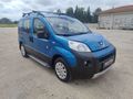 KOTA MOTORS / PEUGEOT BIPPER 1.4 HDI COMFORT
