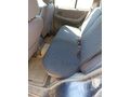 Sahibinden Suzuki Vitara 1.6 JLX 1999 Model