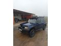 Sahibinden Suzuki Vitara 1.6 JLX 1999 Model