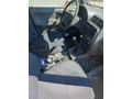 Sahibinden Suzuki Vitara 1.6 JLX 1999 Model