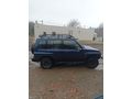Sahibinden Suzuki Vitara 1.6 JLX 1999 Model