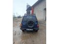 Sahibinden Suzuki Vitara 1.6 JLX 1999 Model