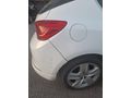 Sahibinden Opel Astra 1.6 Edition 2012 Model