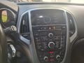 Sahibinden Opel Astra 1.6 Edition 2012 Model