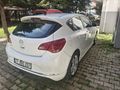 Sahibinden Opel Astra 1.6 Edition 2012 Model
