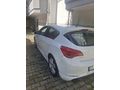 Sahibinden Opel Astra 1.6 Edition 2012 Model