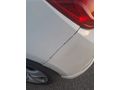 Sahibinden Opel Astra 1.6 Edition 2012 Model