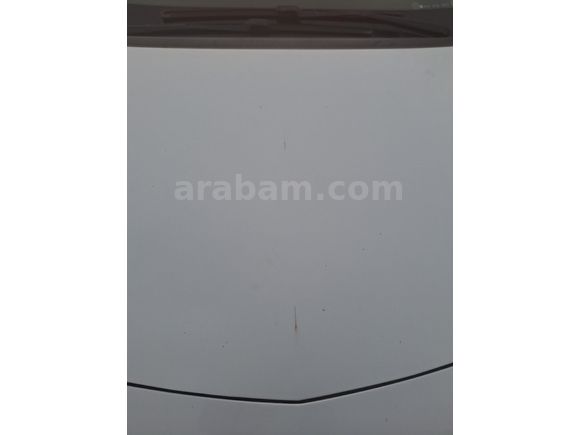 Sahibinden Opel Astra 1.6 Edition 2012 Model