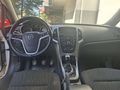Sahibinden Opel Astra 1.6 Edition 2012 Model
