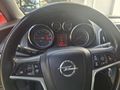 Sahibinden Opel Astra 1.6 Edition 2012 Model