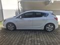 Sahibinden Opel Astra 1.6 Edition 2012 Model