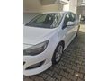 Sahibinden Opel Astra 1.6 Edition 2012 Model