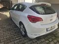 Sahibinden Opel Astra 1.6 Edition 2012 Model