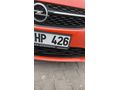 Sahibinden Opel Corsa 1.5 CDTI Edition 2020 Model