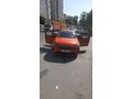 Sahibinden Opel Corsa 1.5 CDTI Edition 2020 Model