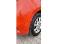 Sahibinden Opel Corsa 1.5 CDTI Edition 2020 Model