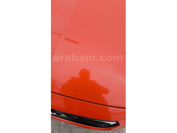 Sahibinden Opel Corsa 1.5 CDTI Edition 2020 Model