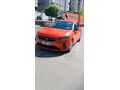 Sahibinden Opel Corsa 1.5 CDTI Edition 2020 Model