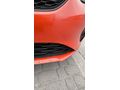Sahibinden Opel Corsa 1.5 CDTI Edition 2020 Model