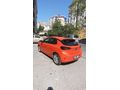 Sahibinden Opel Corsa 1.5 CDTI Edition 2020 Model