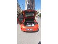 Sahibinden Opel Corsa 1.5 CDTI Edition 2020 Model