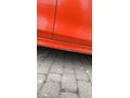 Sahibinden Opel Corsa 1.5 CDTI Edition 2020 Model