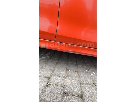 Sahibinden Opel Corsa 1.5 CDTI Edition 2020 Model