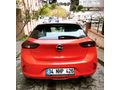 Sahibinden Opel Corsa 1.5 CDTI Edition 2020 Model