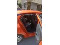 Sahibinden Opel Corsa 1.5 CDTI Edition 2020 Model