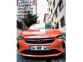 Sahibinden Opel Corsa 1.5 CDTI Edition 2020 Model