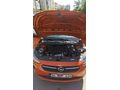 Sahibinden Opel Corsa 1.5 CDTI Edition 2020 Model