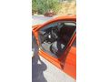 Sahibinden Opel Corsa 1.5 CDTI Edition 2020 Model