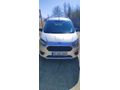 Sahibinden Ford Tourneo Courier 1.5 TDCi Titanium Plus 2022 Model