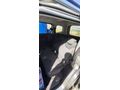 Sahibinden Ford Tourneo Courier 1.5 TDCi Titanium Plus 2022 Model