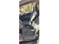 Sahibinden Ford Tourneo Courier 1.5 TDCi Titanium Plus 2022 Model