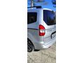 Sahibinden Ford Tourneo Courier 1.5 TDCi Titanium Plus 2022 Model