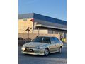 ACİL SATILIK 2001 MODEL HONDA  4  ADET COİL