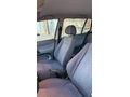 ACİL SATILIK 2001 MODEL HONDA  4  ADET COİL