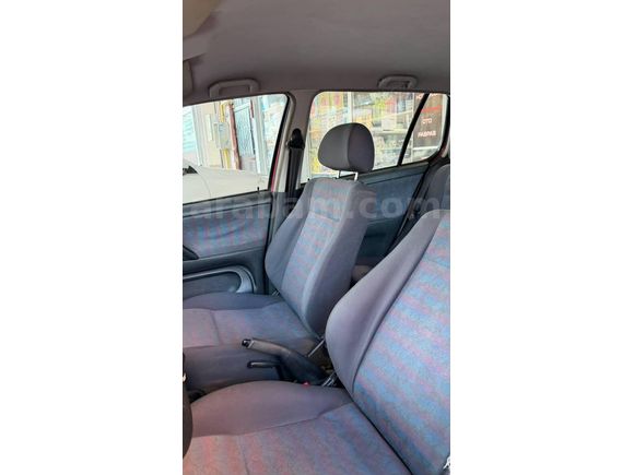 ACİL SATILIK 2001 MODEL HONDA  4  ADET COİL