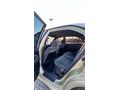 ACİL SATILIK 2001 MODEL HONDA  4  ADET COİL
